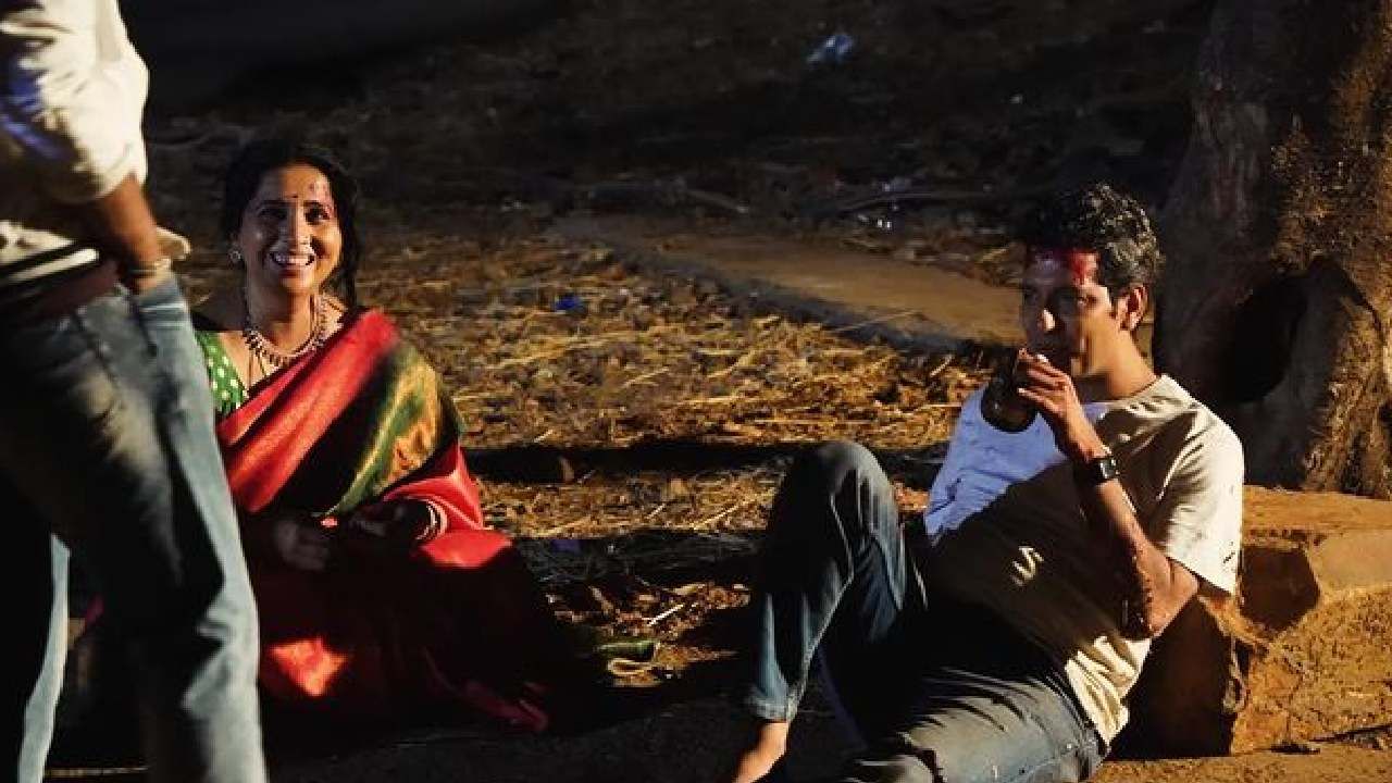 या पोस्टमध्ये मधुराणीने लिहिलं, 'मधले काही दिवस कोणतीही पोस्ट करायच्या मनस्थितीमध्ये नव्हते. त्यामुळे ही उशिराने डकवतेय. आशुतोषचं 'जाणं' अनेकांना आवडलं नाहीये. कसं आवडेल? आयुष्यात घडणाऱ्या अप्रिय घटना आवडत नाहीतच आपल्याला, पण स्वीकाराव्या लागतातच. तसंच आशुतोष जाणं आपल्याला स्वीकारावं लागेल.'