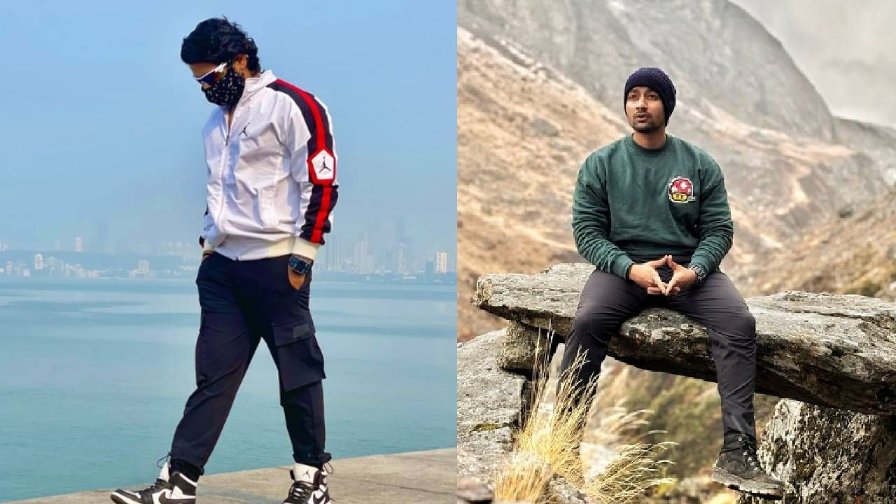 आकाशने सैराटनंतर इतर अनेक चित्रपटात काम केलं. हिंदीत वेब सीरीजमध्येही तो दिसला. पण सैराट इतक यश त्याच्या दुसऱ्या कुठल्याही भूमिकेला मिळालं नाही. आजही तो दिसला की, लोक परश्या म्हणूनच त्याला ओळखतात.