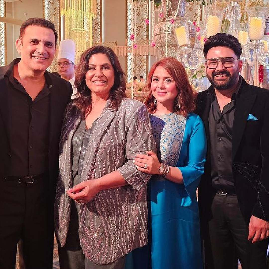 अर्चनाने बॉलिवूडमधील बऱ्याच चित्रपटांमध्ये काम केलंय. 'जलवा', 'अग्निपथ', 'सौदागर', 'राजा हिंदुस्तानी' यांसारख्या चित्रपटांमध्ये तिने दमदार भूमिका साकारल्या आहेत. याशिवाय 'कॉमेडी सर्कस', 'इंडियाज लाफ्टर चॅम्पियन' यांसारख्या कॉमेडी शोजमध्ये ती परीक्षक म्हणून उपस्थित होती.