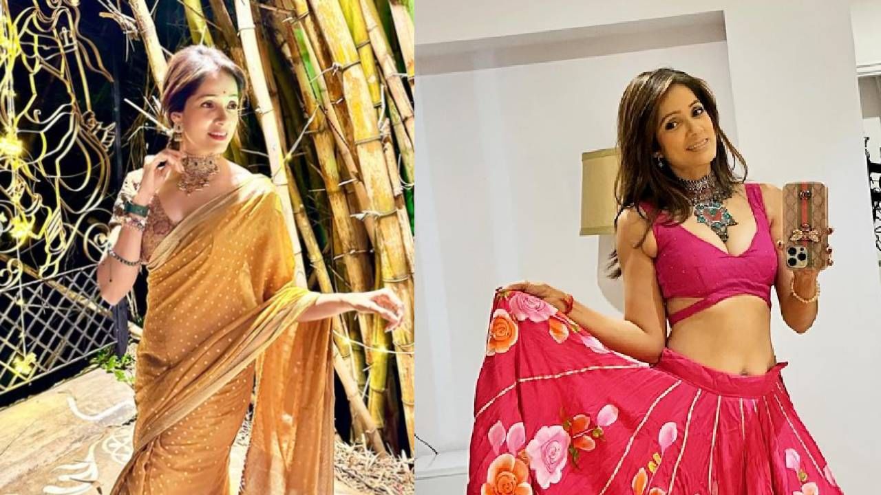 मी एअरहोस्टेसच काम करायची. माझ्या पतीसोबत दुर्घटना घडली, तेव्हा मला कंपनीने पुढच फ्लाइट पकडून फ्रँकफर्टला जायला सांगितलं.
