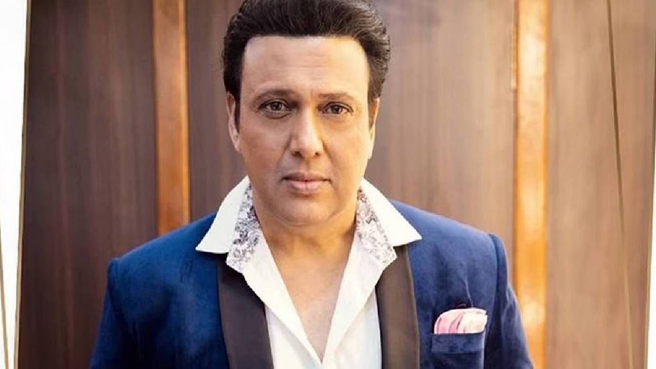 हेच नाही तर निर्माते मला त्या भूमिकांसाठी चांगला पैसाही देण्यास तयार होते. मी चित्रपट साईन करताना खूप जास्त विचार करतो. मात्र, मी कितीतरी चित्रपटांना नकार दिला. 