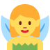 🧚♀️