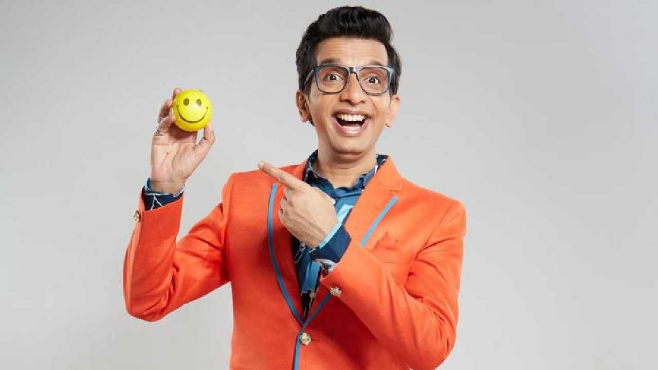निलेश साबळेने हा कार्यक्रम का सोडला असावा? याचा सर्वत्र चर्चा होत होती. मात्र आता निलेशने केलेल्या एका घोषणेमुळे या प्रश्नाचं उत्तर मिळालं आहे. निलेश साबळे एक नवा कोरा कार्यक्रम घेऊन प्रेक्षकांच्या भेटीला येत आहे.