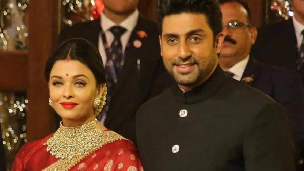 ऐश्वर्या राय ही कायमच चर्चेत असणारी एक अभिनेत्री आहे. हेच नाही तर ऐश्वर्या राय ही कोट्यवधी संपत्तीची मालकीन देखील आहे. अनेक हिट चित्रपट तिने बाॅलिवूडला दिली आहेत.