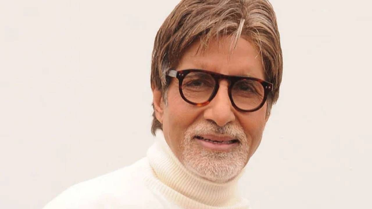 हेच नाही तर अमिताभ बच्चन यांची मुंबईमध्ये मोठी संपत्ती आहे. काही बंगले अमिताभ बच्चन यांचे मुंबईत आहेत. नुकताच आता अमिताभ बच्चन यांनी आलिबागमध्ये मालमत्ता खरेदी केलीये. 
