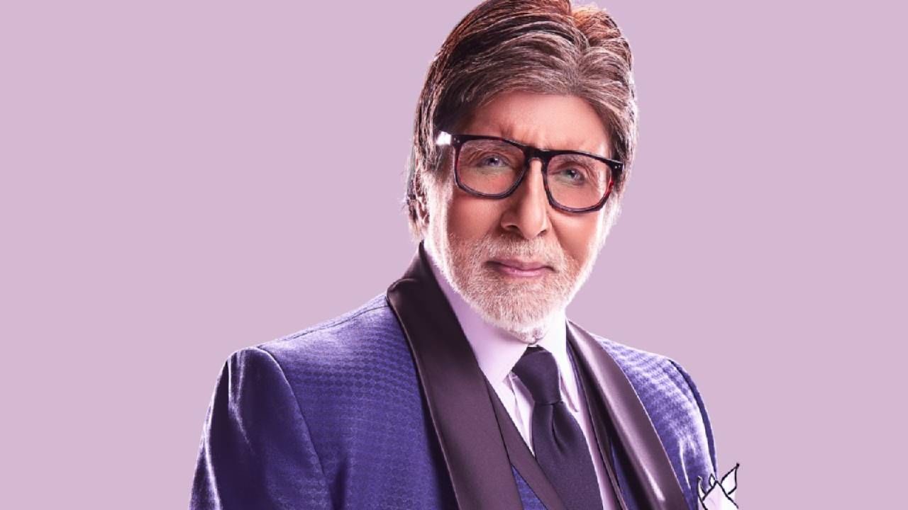 मुंबईमध्ये अमिताभ बच्चन यांचा जलसा, जनक, वत्स आणि प्रतिक्षा ही बंगले आहेत. यामधील प्रतिक्षा हा बंगला अमिताभ बच्चन यांनी मुलगी श्वेता नंदा हिला गिफ्ट दिलाय. 