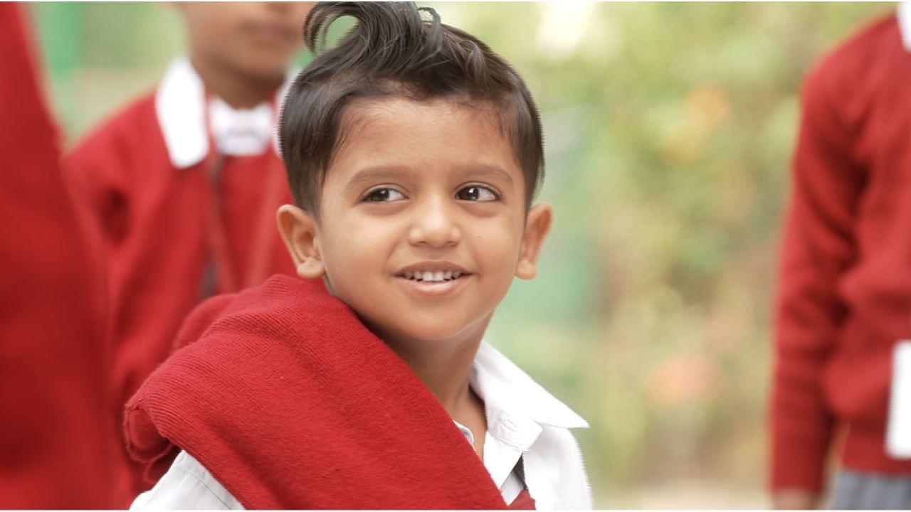 नुकतंच या मालिकेचा एक प्रोमो समोर आला आहे. या प्रोमोमध्ये अप्पी अर्जुनला वचन देते की, ती अमोलला त्याच्या वडिलांबद्दल कधीच काही सांगणार नाही. पण सात वर्षानंतर अप्पी उत्तराखंडमधील अल्मोराला कलेक्टर म्हणून काम करत आहे. तेव्हा अर्जुन एका गुन्हेगाराच्या शोधात उत्तराखंडला येतो.