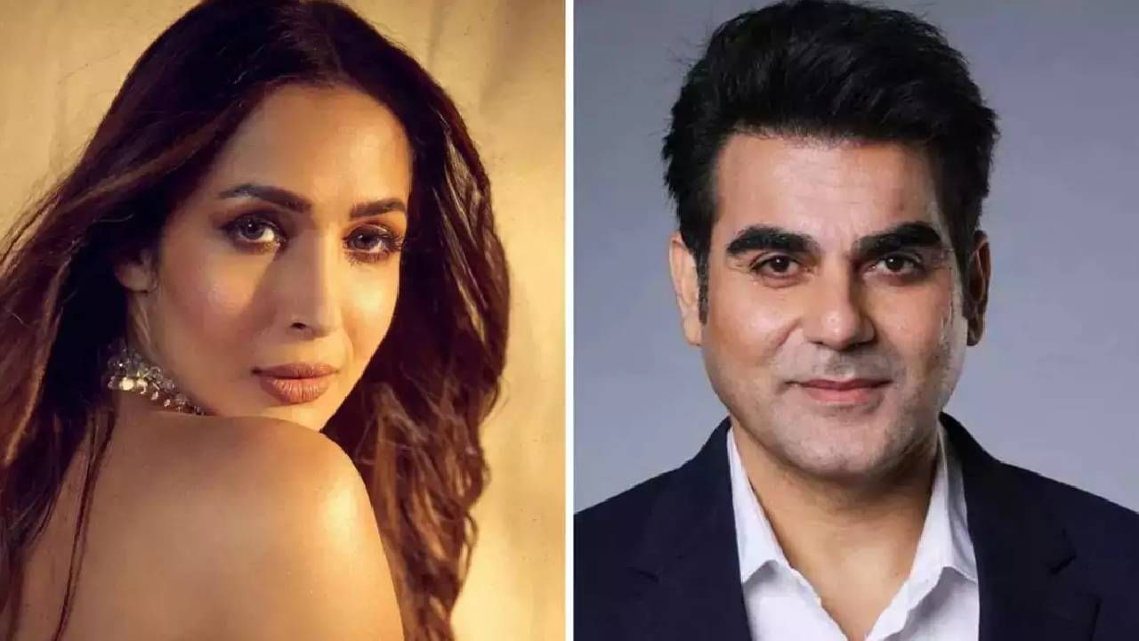 पुढे अरबाज खान म्हणाला, बऱ्याच वेळा रिलेशनशिपमध्ये प्रेशर येते. काही लोक नात्यामध्ये फक्त अपेक्षा ठेवतात. ते विचार करत नाहीत की, समोरच्या व्यक्तीच्या पण काही अपेक्षा आहेत.