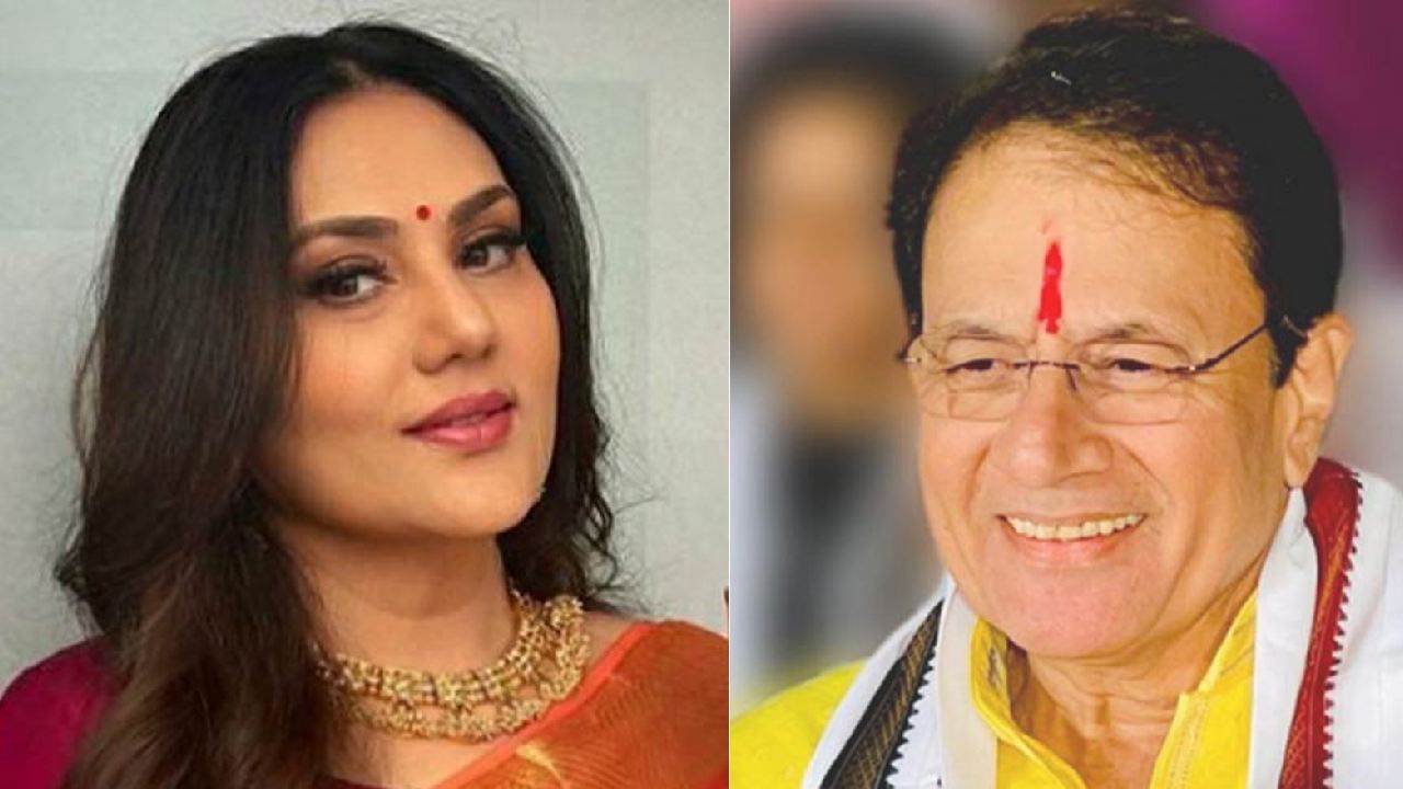 आजच्या पिढीला आपल्या स्वराज्याचा प्रेरणादायी इतिहास बघता यावा यासाठी आलमंड्स क्रिएशन्स व ए.ए.फिल्म्स यांनी ही चित्ररूपी चळवळ उभारली आहे. ‘वीर मुरारबाजी’ चित्रपटात शूरवीर मुरारबाजी देशपांडे यांच्या मुख्य भूमिकेत अभिनेता अंकित मोहन दिसणार आहे.