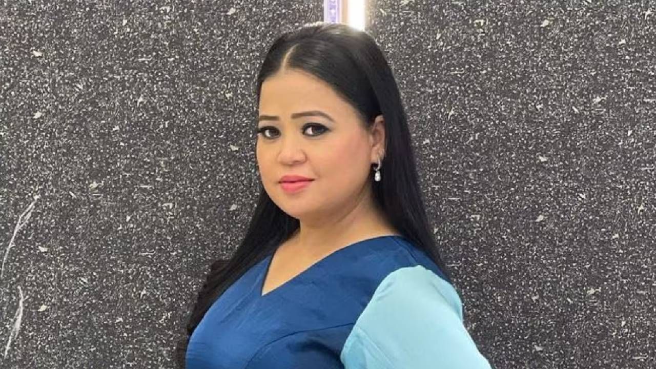 हेच नाही तर त्यांना घरी जाण्याची परवानगी देखील नसते. कारण त्यांचा शाॅट टेलीकास्ट झालेला नसतो. डायरेक्टरला काहीच देणे घेणे नसते की, कलाकार हे कोणत्या परिस्थितीमध्ये आहेत. 