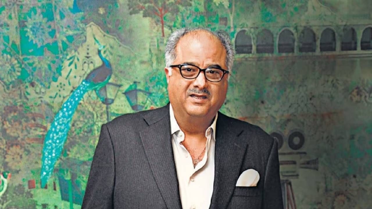 मी काय खाल्ले मी हेल्दी गोष्टी खात आहे की, नाही याकडे त्यांची बारीक नजर असते. माझी एक सवय आहे की, मी जवळपास सर्वच काॅलला उत्तर देतो.