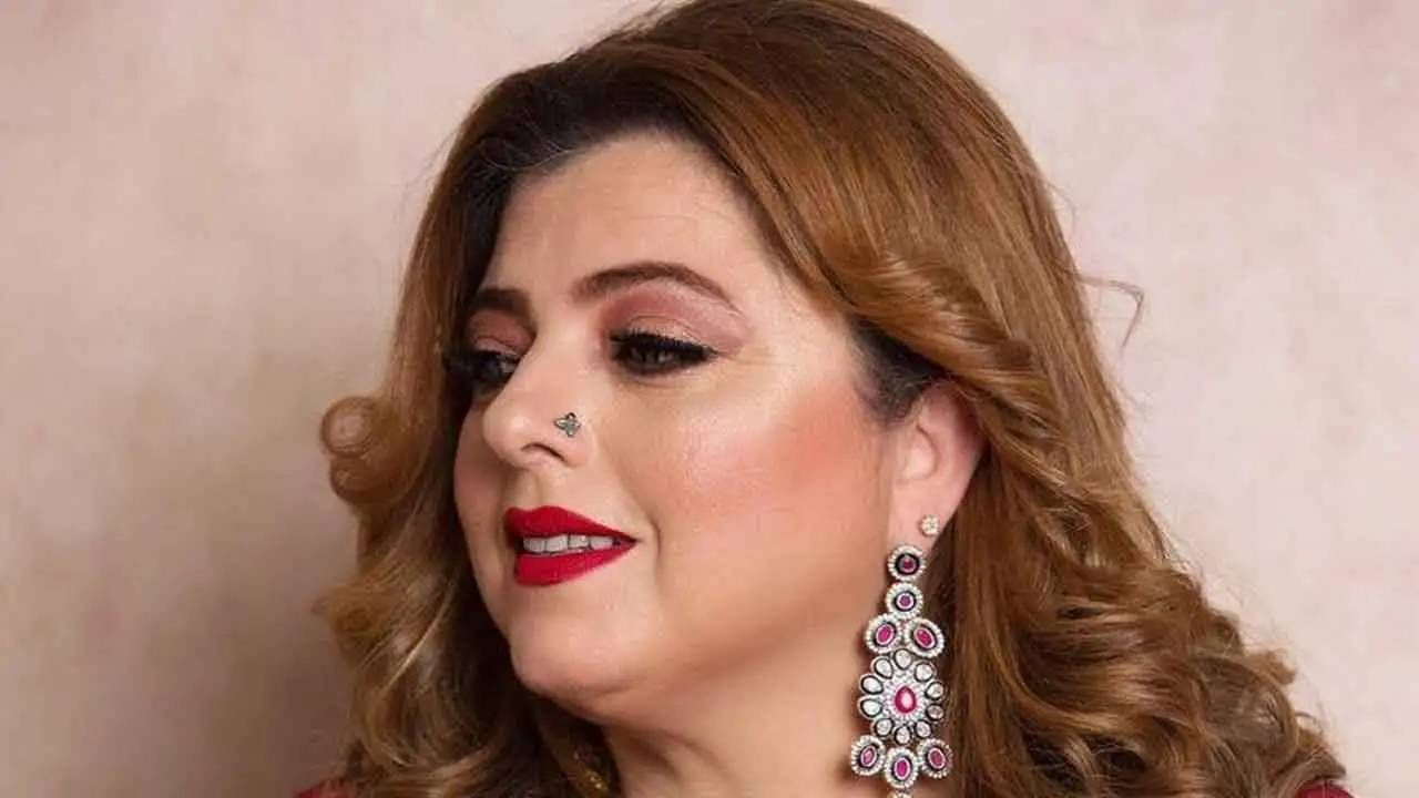 घटस्फोटानंतर माझ्या आयुष्यात डीजे पर्सी ककरियाची आगमन झाले. मी आता त्याच्यासोबत खुश आहे. जे झाले त्याच्यासाठी मी कोणालाच दोषी ठरवत नाही.