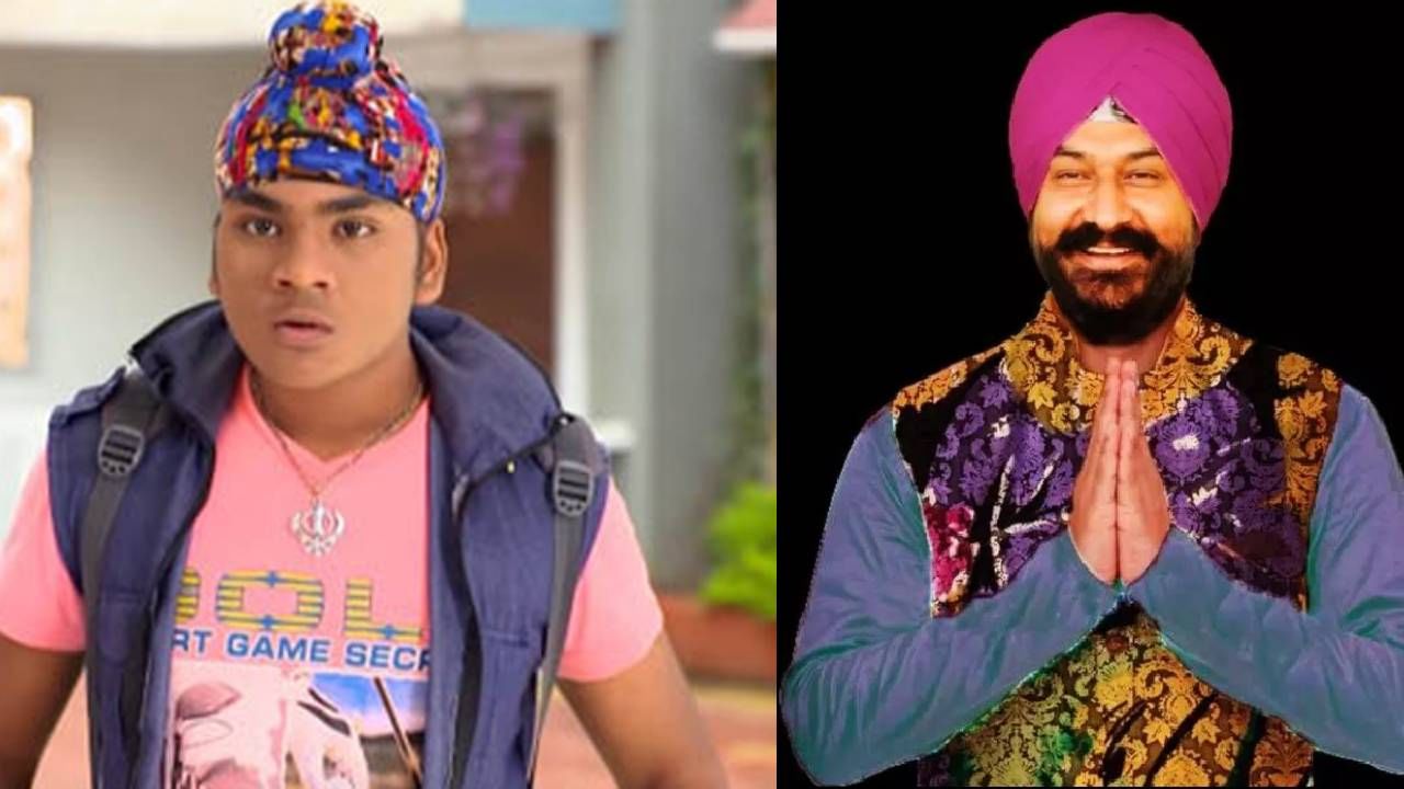 मी लगेचच त्यांच्या दोन्ही फोनवर काॅल केला, परंतू संपर्क होऊ शकला नाही. ज्यावेळी पोलिसात तक्रार दाखल केली, त्यावेळी मला धक्काच बसला.
