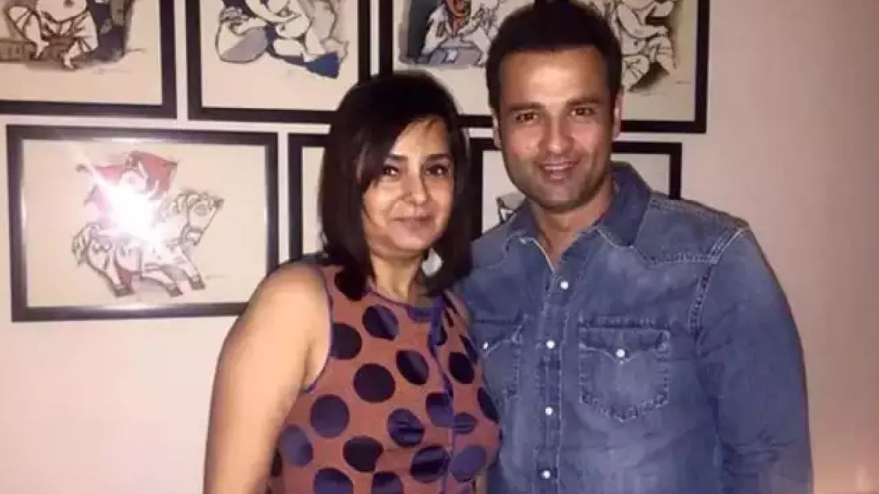 कौशल्या गिडवानी- कौशल्याने या मालिकेच्या सुरुवातीला पत्रकार गीता बिस्वासची भूमिका साकारली होती. मात्र काही दिवसांनंतर तिने मालिका सोडली आणि तिची जागा वैष्णवी महंतने घेतली होती.