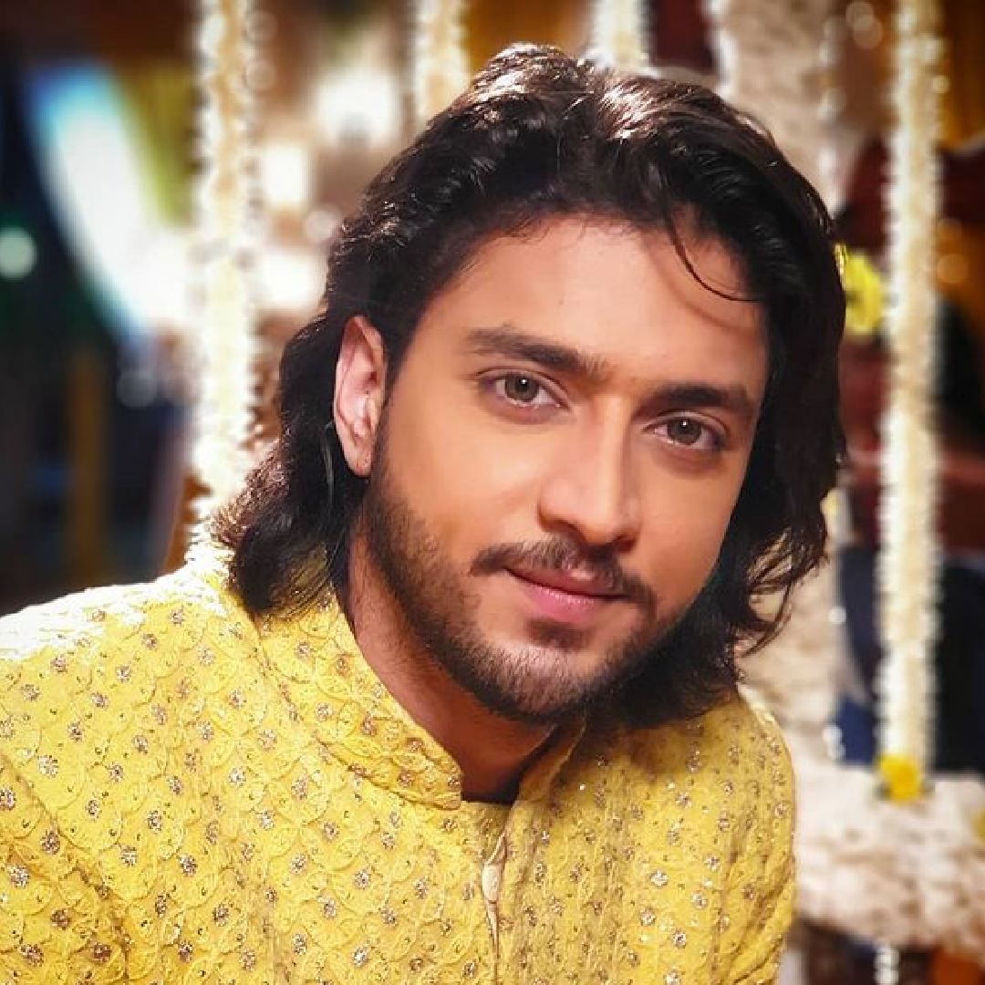 'शाका लाका बूम बूम' या मालिकेनंतर किंशुकने अभिनयातून पूर्णपणे ब्रेक घेतला आणि अभ्यासावर लक्ष केंद्रीत केलं. त्यानंतर 'एक रिश्ता साझेदारी का' या मालिकेतून त्याने टीव्हीवर पुनरागमन केलं. किंशुक सोशल मीडियावर बऱ्यापैकी सक्रिय असून इन्स्टाग्रामवर तो विविध फोटो आणि व्हिडीओ पोस्ट करत असतो.