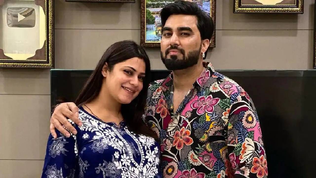 हे तिन्ही आता फेमस असलेले चेहरे आहेत. नुकताच मुलाखतीमध्ये कृतिका मलिकने मोठे खुलासे केले आहेत. लोक कशाप्रकारे आपल्यावर कमेंट करतात, याबद्दल बोलताना कृतिका दिसली.