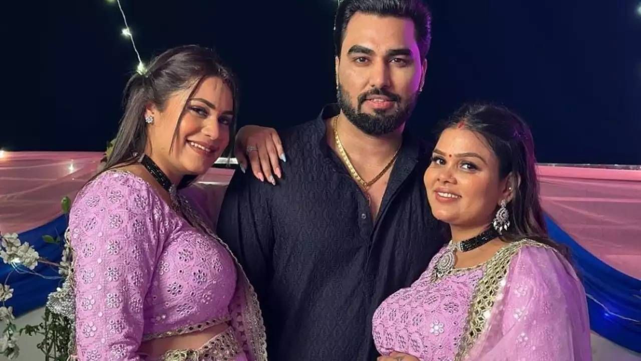 आज पायल मलिक, अरमान मलिक आणि कृतिका मलिक हे मोठ्या संपत्तीचे मालक आहेत. पायल मलिक आणि कृतिका मलिक या अरमान मलिकच्या पत्नी आहेत.