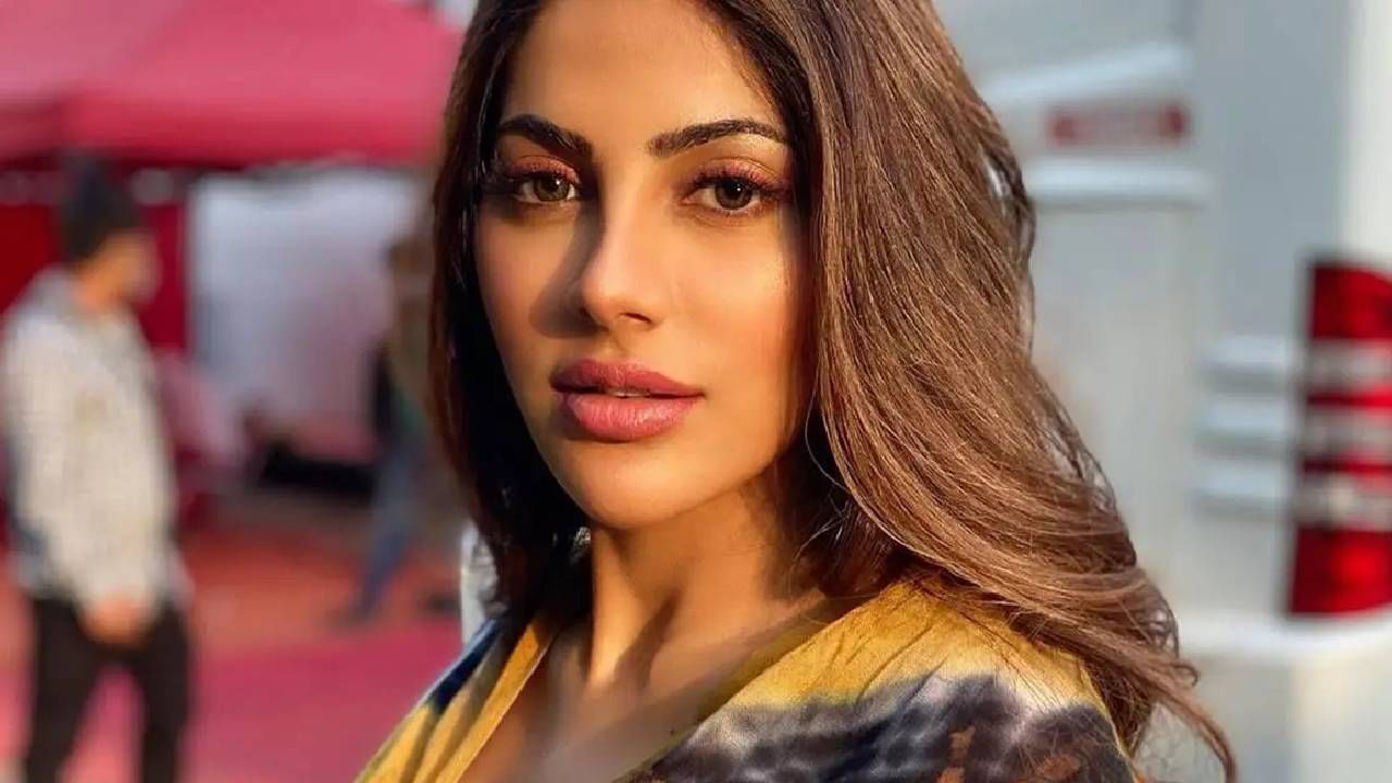 निक्की तांबोळी ही पोस्ट शेअर करत खूप जास्त भावूक झाल्याचे देखील दिसत आहे. शिखासोबतच्या आठवणी तिने व्हिडीओमध्ये शेअर केल्या.