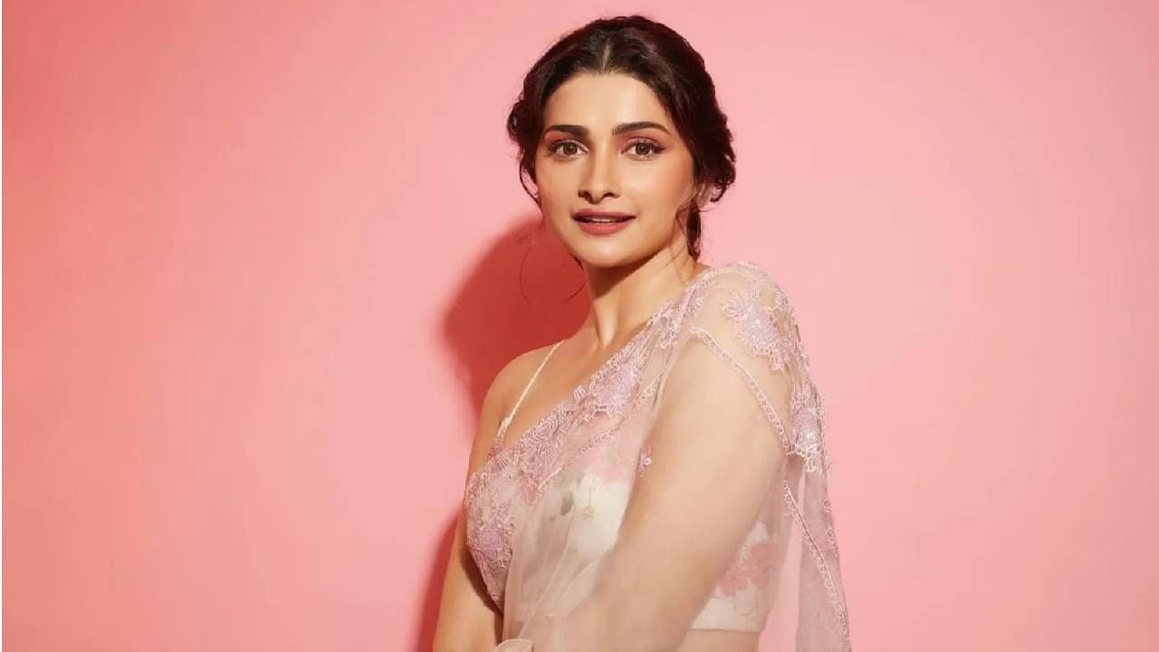 रोहित शेट्टीसोबत प्राचीचे अफेअर होते असे सांगितले जाते. रोहित आणि प्राचीच्या अफेअरमुळे रोहितच्या पर्सनल आयुष्यात मोठे वादळ आले होते.