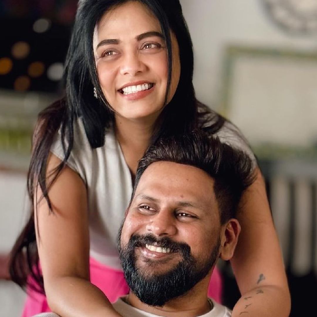 नुकत्याच दिलेल्या एका मुलाखतीत प्रार्थनाने 'बेबी प्लॅनिंग'विषयीच्या प्रश्नावर स्पष्टपणे उत्तर दिलं आहे. ती म्हणाली,