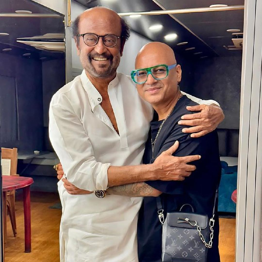 आलिम हकीम एका हेअर स्टायलिंग आणि हेअरकटसाठी कमीत कमी एक लाख रुपये घेतो. हेअरस्टायलिंग आणि त्यासाठी लागणाऱ्या वेळेनुसार ही फी बदलते. कारण कोणताही लूक करायचा असेल तर त्याला अनेकदा सहा-सहा महिन्यांचा कालावधी लागतो.  