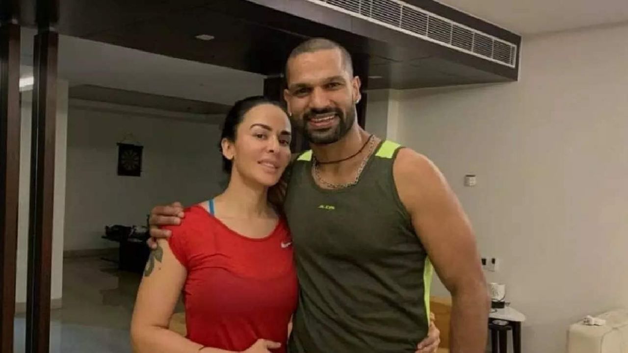 फक्त शेफ कुणार कपूरच नाही तर पत्नीच्या क्रूरतेच्या आधारावर याआधी इतरही काही सेलिब्रिटींना कोर्टाने घटस्फोटाला मंजुरी दिली. भारतीय क्रिकेटर शिखर धवनने पत्नी आयेशाला लग्नाच्या दहा वर्षांनंतर घटस्फोट दिला.