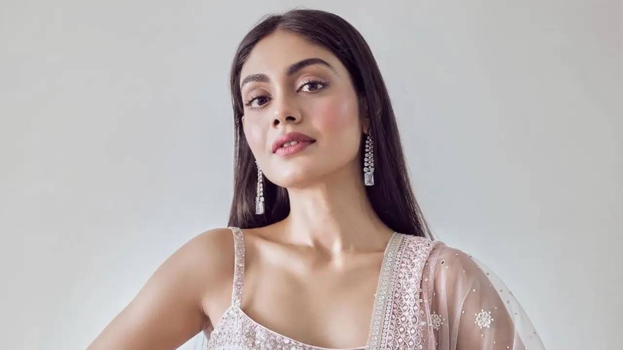 आता परत श्रीजिता डे ही लग्न करणार आहे. भारतीय पद्धतीने लग्न करायचे आणि त्यानंतर रिसेप्शन ठेवणार असल्याचेही श्रीजिता डेने स्पष्ट केले.