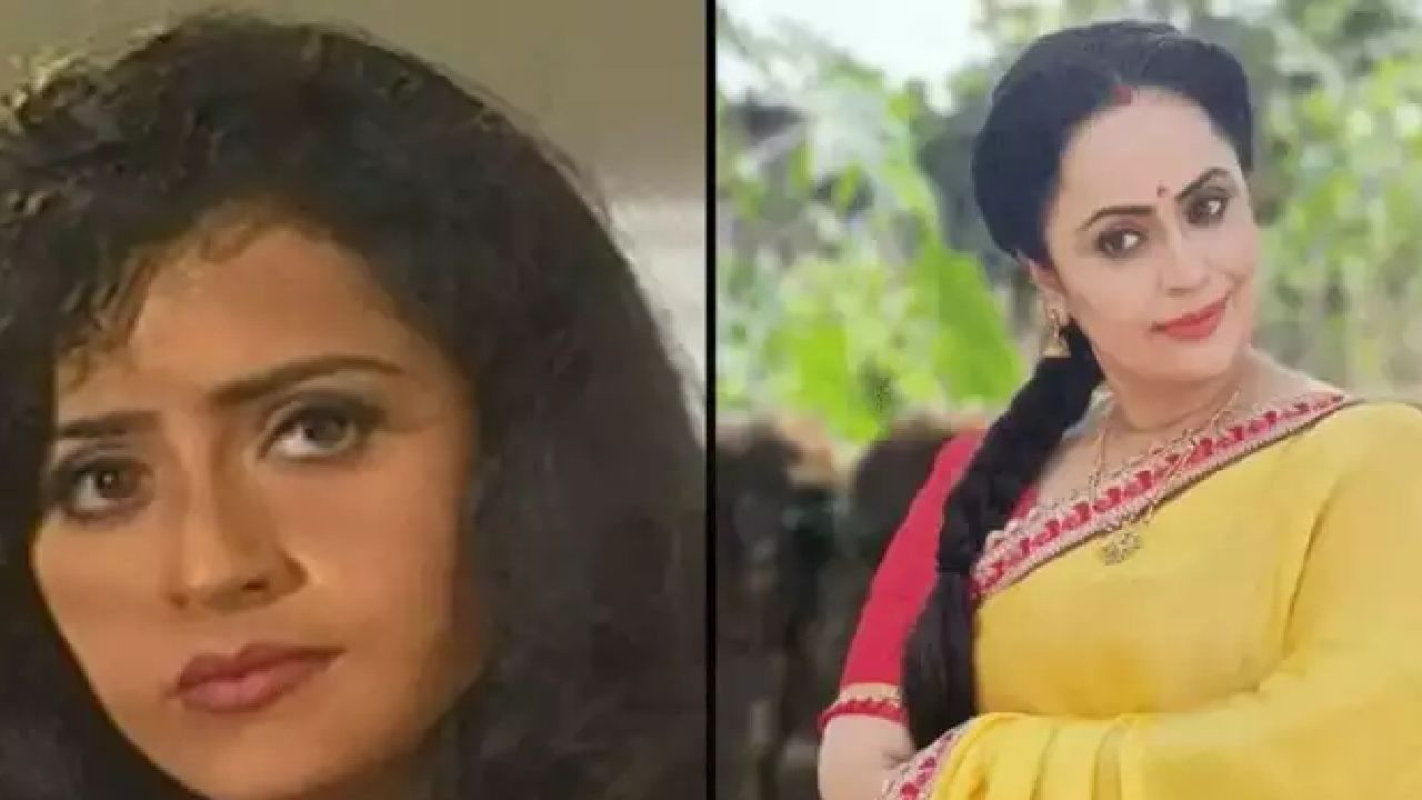 वैष्णवी महंत- या मालिकेत पत्रकार गीता बिस्वासची भूमिका वैष्णवी महंतने साकारली होती. गीता ही भूमिका चाहत्यांमध्ये लोकप्रिय होती.
