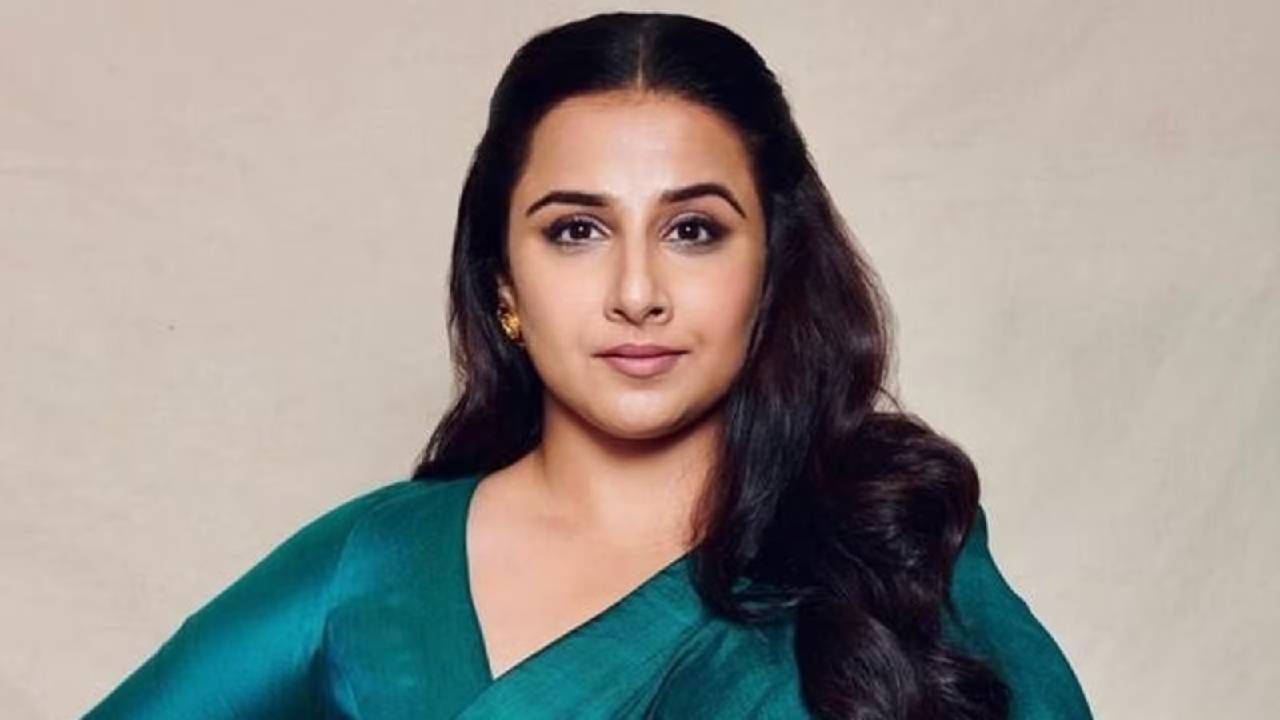 या गोष्टीचा आनंद आहे की, मी ज्या व्यक्तीला सर्वात जास्त काळ डेट केले, त्याच व्यक्तीसोबत मी लग्न केले. विद्या बालनचे लग्न सिद्धार्थ राॅय कपूरसोबत झाले. सिद्धार्थ राॅय कपूर प्रोड्यूसर असून कोट्यवधी संपत्तीचे मालक आहेत.