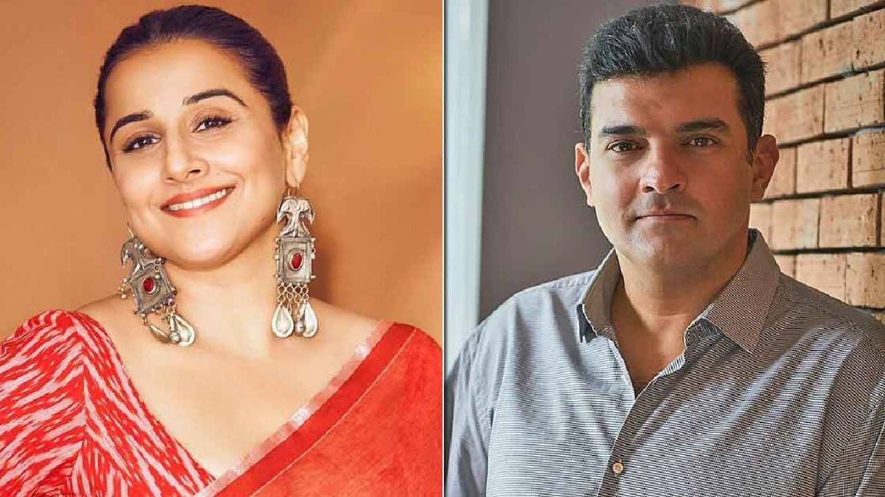 अथर्वचे गाणे ऐकून विद्या बालन ही ढसाढसा रडायला लागली. हेच नाही तर अथर्वचे गाणे ऐकून विद्या बालन हिने थेट पतीला फोन लावला.