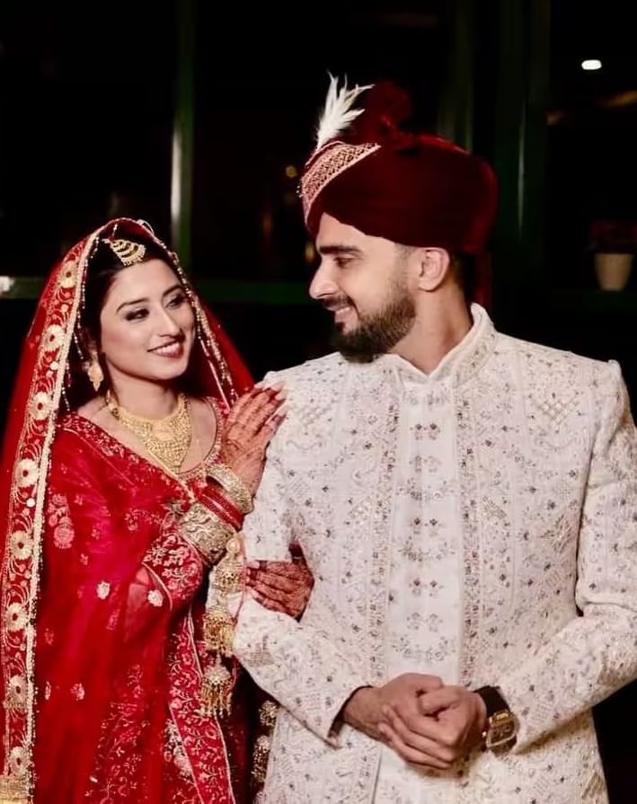 सोमी खान हिने अनेक मालिकांमध्ये देखील काम केलं आहे. 'केसरिया बालम' आणि 'हमारा हिंदूस्तान' यांसारख्या मालिकांमध्ये सोमी हिने महत्त्वाची भूमिका साकराली आहे.