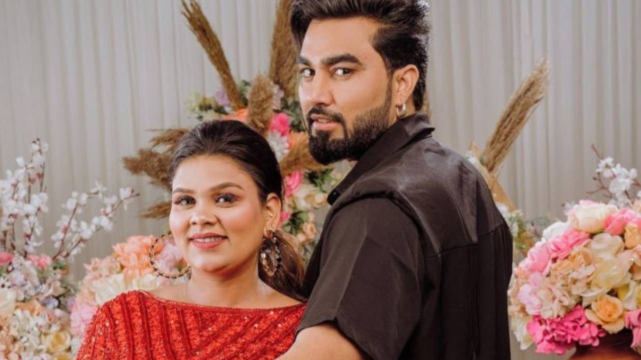 जे काही व्हायचे ते अगोदर झाले आता नाही होणार. पुढे अरमान मलिक म्हणाला, मी फक्त दोन बायका आणि चार लेकरंच सांभाळू शकतो, त्यापेक्षा जास्त नाहीच.