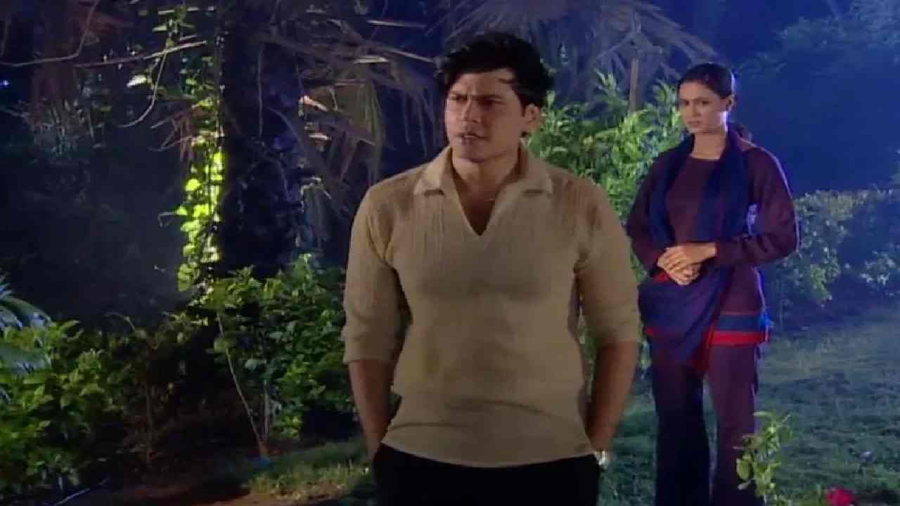 पण मतभेदांमुळे दोघांमधील नातं संपलं. त्यानंतर सीजेन आणि श्वेता फक्त आपल्या कामापुरती बोलायचे. नेमकं त्यांच्यात कशावरुन बिनसलं, ते समजू शकलं नाही.