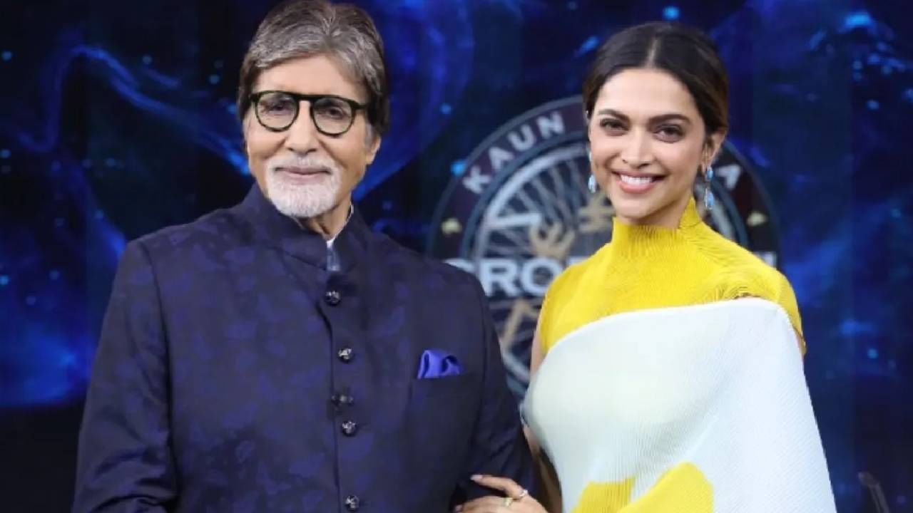 दीपिका पादुकोण सोशल मीडियावर चांगलीच सक्रिय दिसते. आज दीपिका पादुकोण ही कोट्यवधी संपत्तीची मालकीन आहे. दीपिकाची फॅन फाॅलोइंग जबरदस्त आहे.