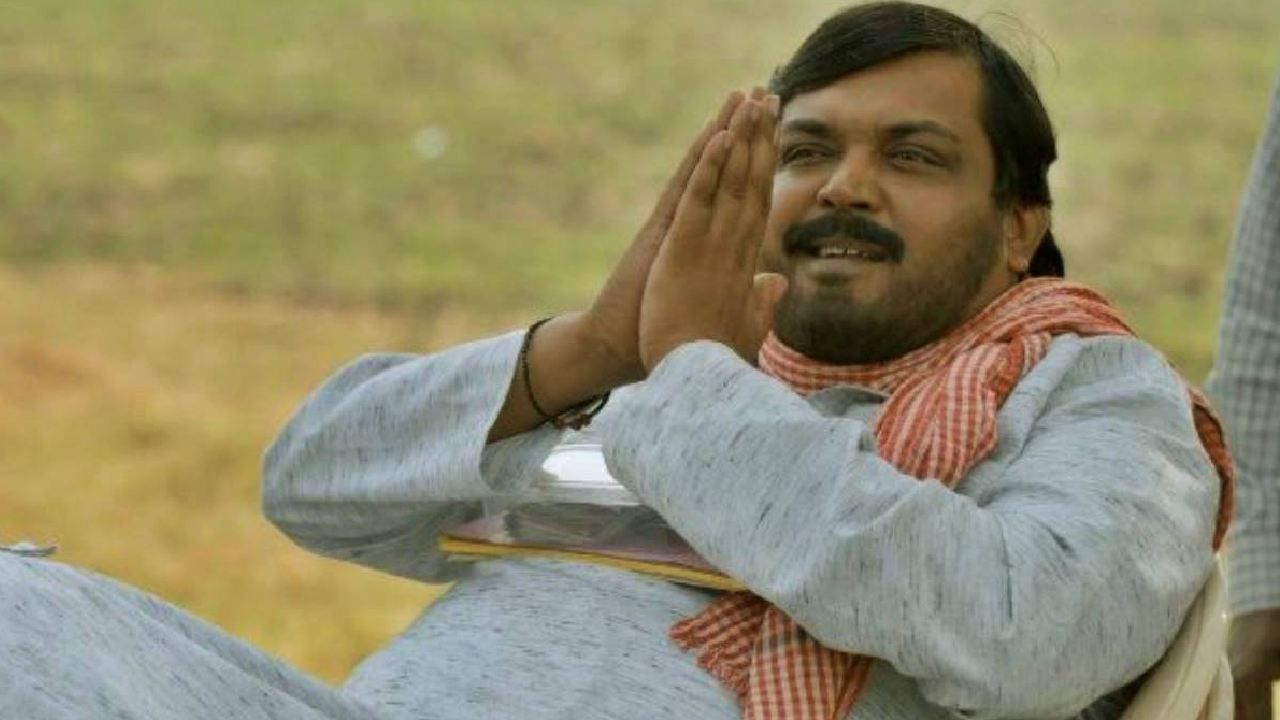 या सीरिजमध्ये उप-प्रधान प्रल्हाद पांडेची भूमिका साकारणारा अभिनेता फैजल मलिकलाही चंदन रॉय इतकंच मानधन मिळालं आहे. एका एपिसोडसाठी त्यालाही 20 हजार रुपये मिळाले आहेत.
