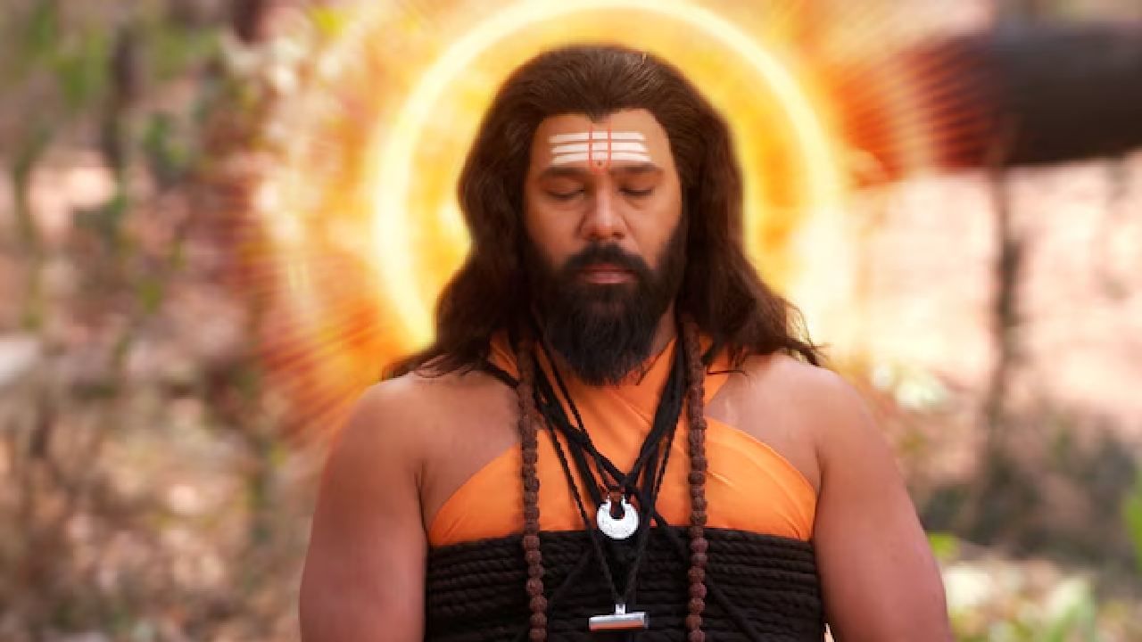 अक्काबाईच्या येण्याने नाथांच्या पुढील कार्यात मोठे अडथळे निर्माण होणार आहेत. अक्काबाई ही अघोरी स्त्री आहे. ती गावकऱ्यांना आपल्या बाजूला करून घेणार आहे आणि नाथांच्या विरुद्ध कट रचणार आहे. त्यामुळे नाथांच्या कार्यात नक्कीच अडथळे निर्माण होतील.