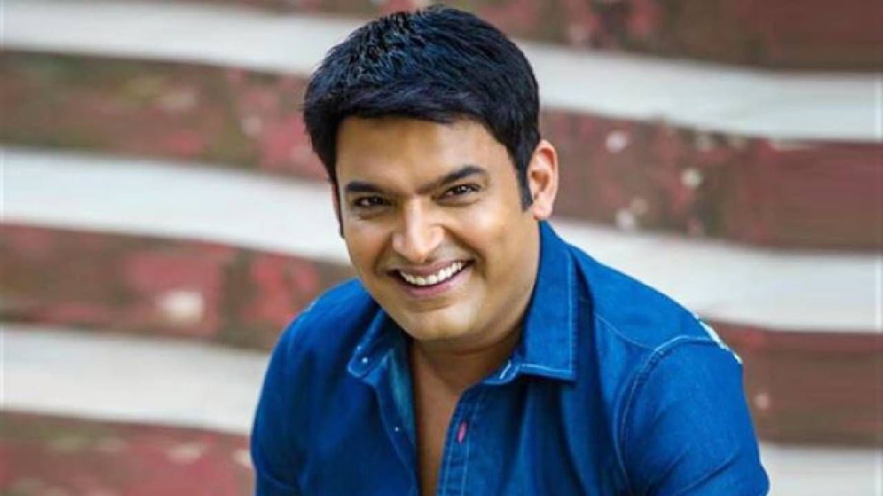 रिपोर्टनुसार शोच्या शेवटच्या एपिसोडची शूटिंग झालीये. हा एपिसोड प्रसारित केला जाईल, त्यानंतर शो बंद होणार आहे. हा मोठा झटका आहे.