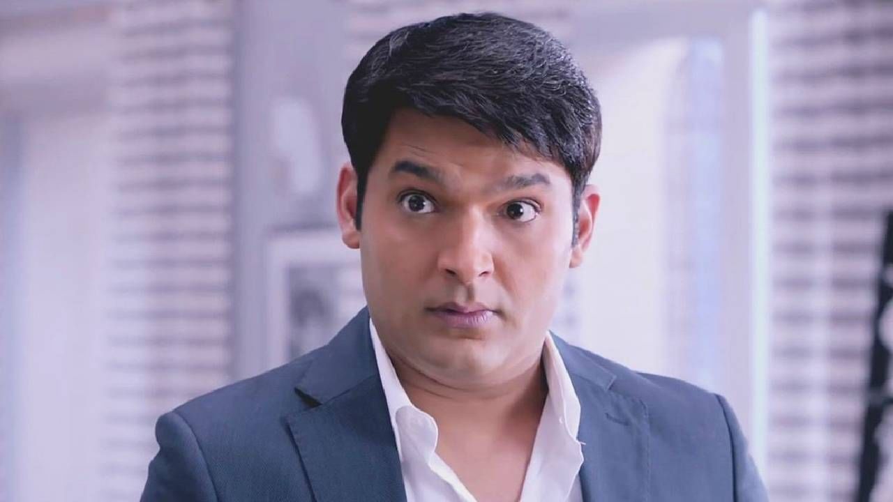 कपिल शर्मा हा गेल्या अनेक वर्षांपासून द कपिल शर्मा शोच्या माध्यमातून प्रेक्षकांचे जोरदार मनोरंजन करताना दिसतोय. कपिलची फॅन फाॅलोइंगही जबरदस्त आहे.