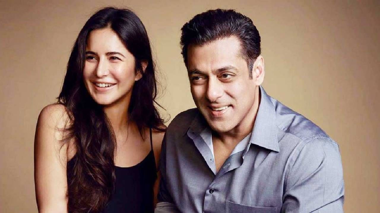 कतरिना कैफ हिने सलमान खान आणि त्यानंतर रणबीर कपूरला देखील डेट केले आहे. सध्या कतरिना कैफ हिचा एक जुना व्हिडीओ तूफान व्हायरल होताना दिसतोय.