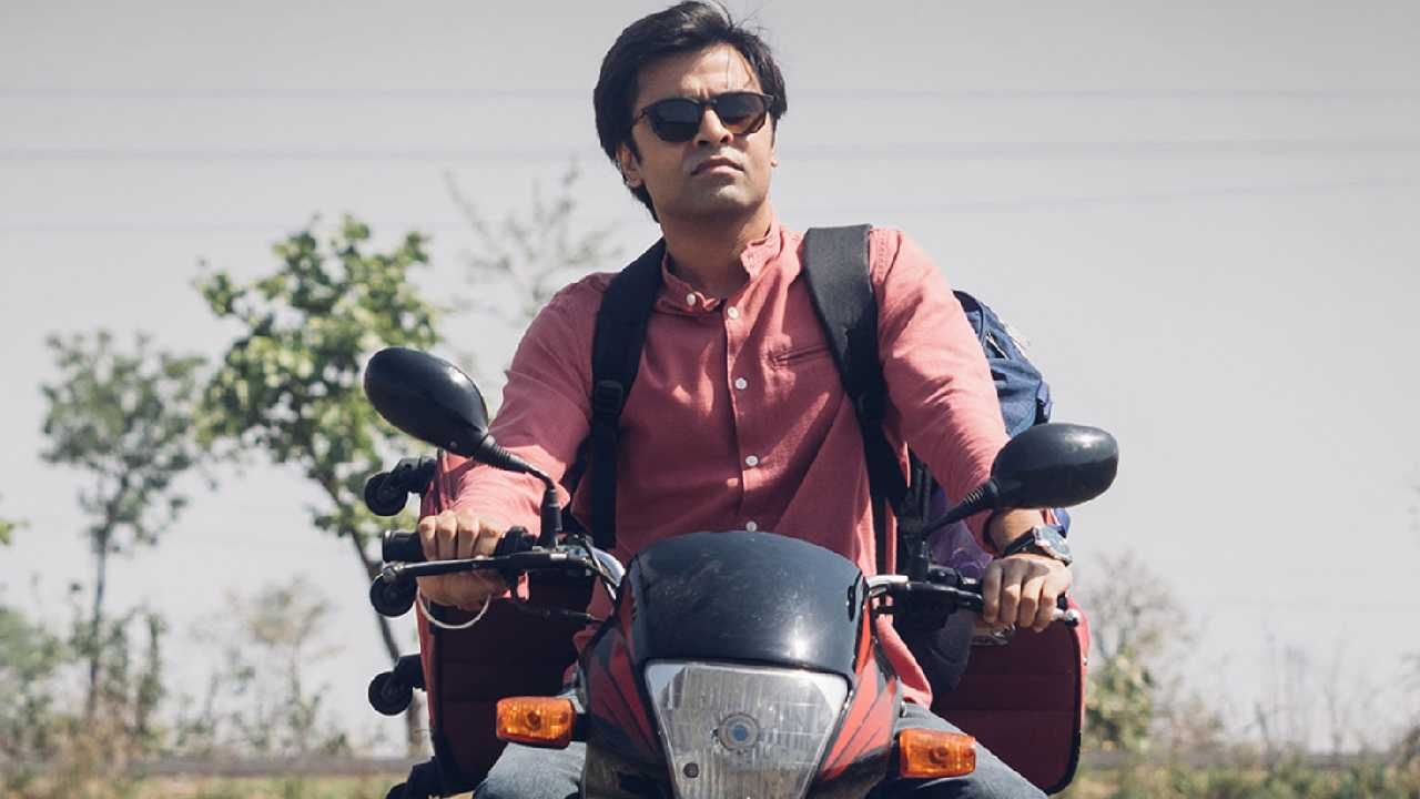येत्या 28 मेला प्रसारित होणाऱ्या भागासाठी जितेंद्रने किती मानधन घेतलं? याची माहिती अद्याप समोर आलेली नाही. या सिरीजच्या तिसऱ्या भागासाठी प्रेक्षकांमध्ये प्रचंड उत्सुकता आहे.