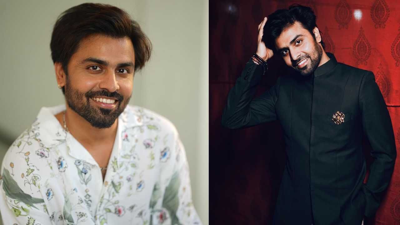 पंचायत वेबसिरीजच्या पहिल्या दोन्ही सिझनसाठी अभिनेता जितेंद्र कुमार याने 50 हजार रुपये प्रति एपिसोड फी घेतली होती. पहिल्या दोन भागात 16 एपिसोड आहेत. दोन्हीचे मिळून 8 लाख रूपये मानधन जितेंद्रने घेतलं.