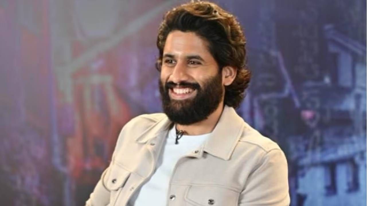 आता घटस्फोटाला काही दिवस झालेले असतानाच अभिनेता नागा चैतन्य हा परत एकदा प्रेमात पडलाय. एका अभिनेत्रीलाच तो डेट करतोय.