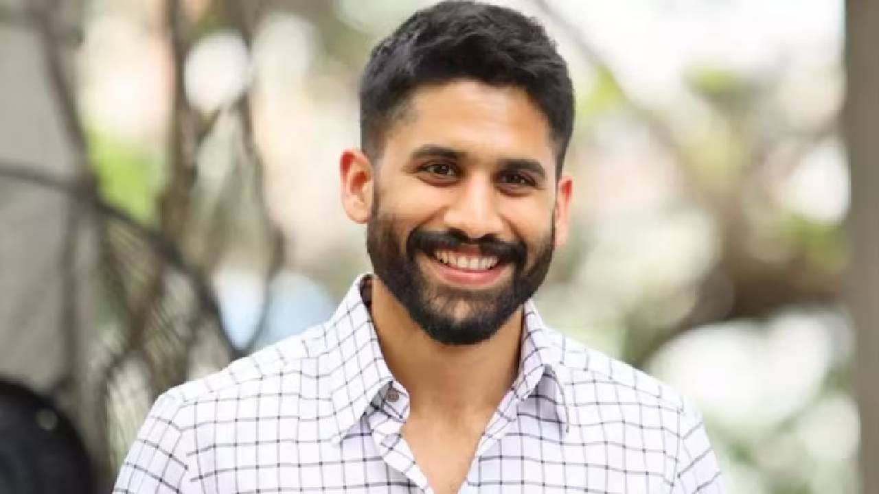 अजूनही शोभिता धुलिपाला आणि नागा चैतन्य यांनी त्यांच्या रिलेशनवर भाष्य केले नाहीये. दोघांनाही त्यांच्या नात्याबद्दल काही चर्चा होऊ द्यायच्या नसल्याने ते यावर बोलत नाहीत.
