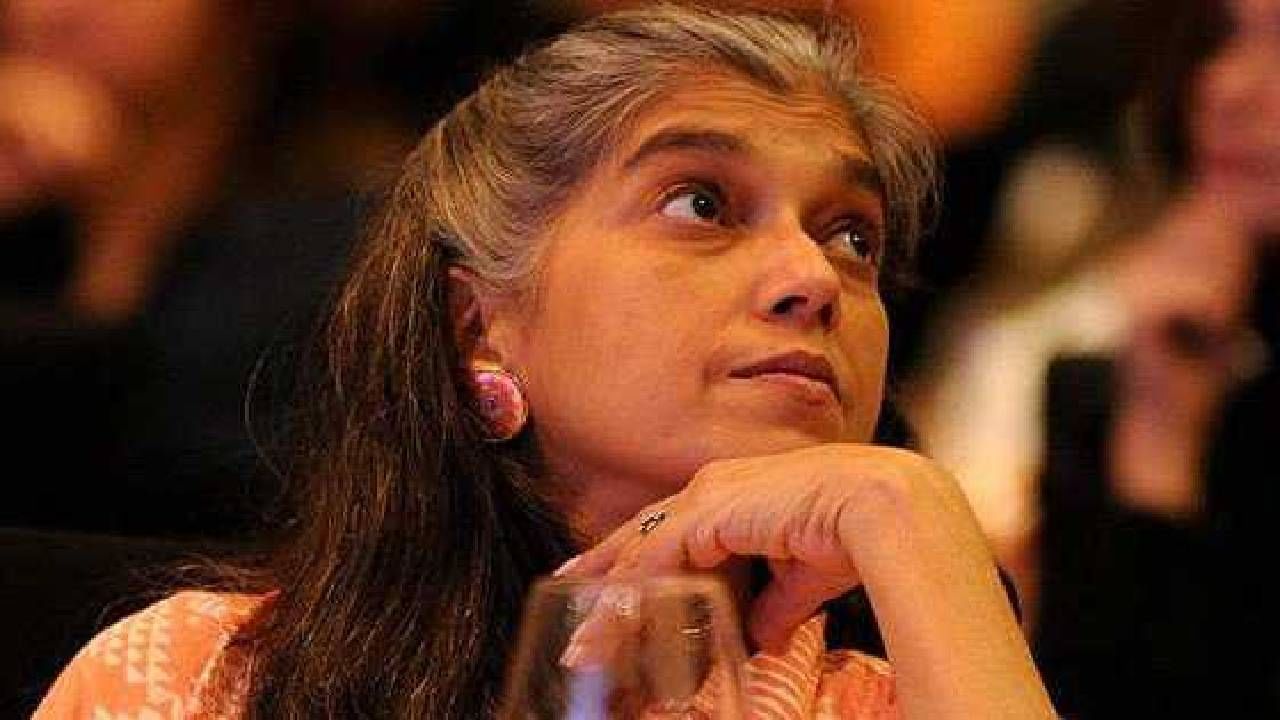 आता रत्ना पाठक शाह यांनी केलेल्या विधानाची जोरदार चर्चा ही रंगताना दिसतंय. रत्ना पाठक शाह यांनी त्यांच्या करिअरमध्ये अनेक चित्रपटांमध्ये महत्वाच्या भूमिका केल्या आहेत.