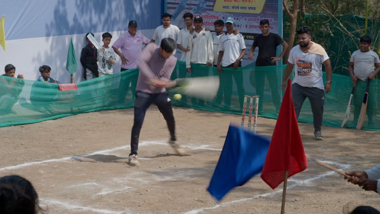 तो जाऊन क्लाएंटशी मीटिंग करतो आणि ती मिटिंग यशस्वी होते. सीताई शिवाच्या घरी कामानिमित्त गेली असता तिला घरातून बाहेर पडणारी शिवा दिसते. ती शिवाबद्दल विचारपूस करते, तेव्हा शिवा शेजारी राहते असं वंदना खोट बोलते.  