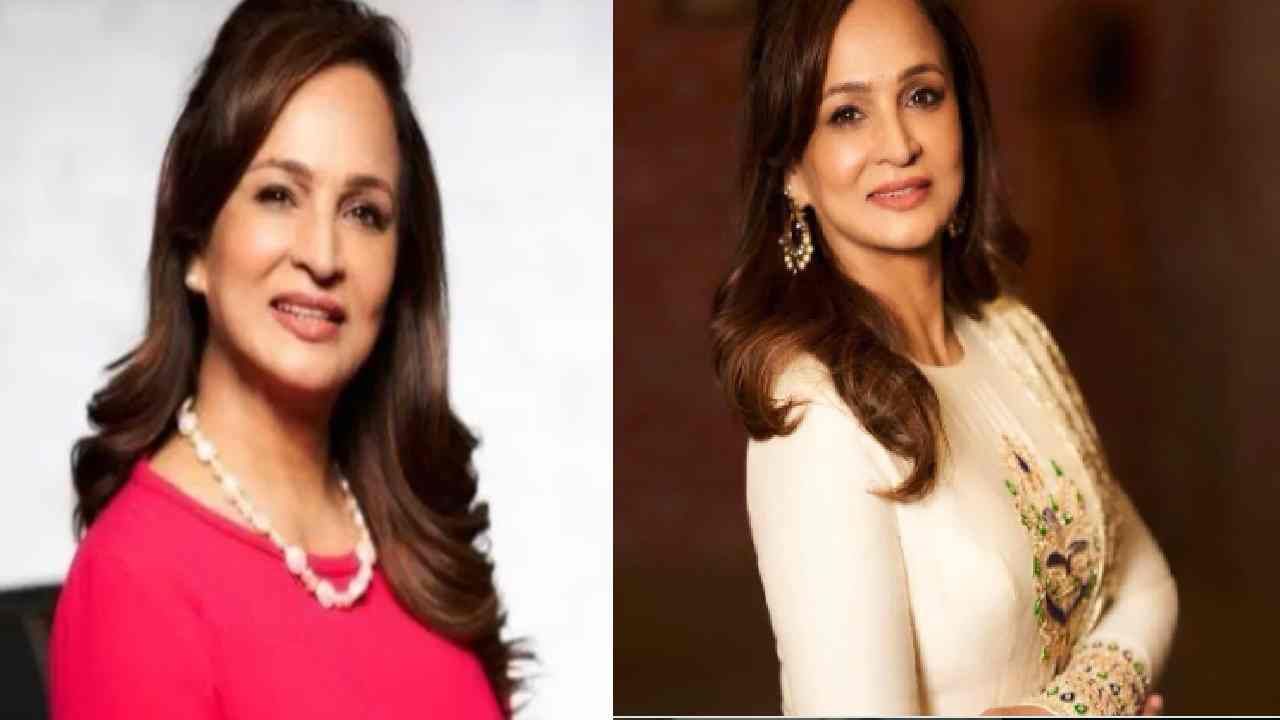 ऐश्वर्यची आई स्मिता ठाकरे या सामाजिक कार्यकर्त्या आहेत. पण त्याचबरोबर त्या चित्रपट निर्मितीमध्ये सुद्धा सक्रीय आहेत. बरेच ठाकरे राजकारणात आहेत. ऐश्वर्य बॉलिवूडमध्ये जोरदार पाऊल ठेवू शकतो.