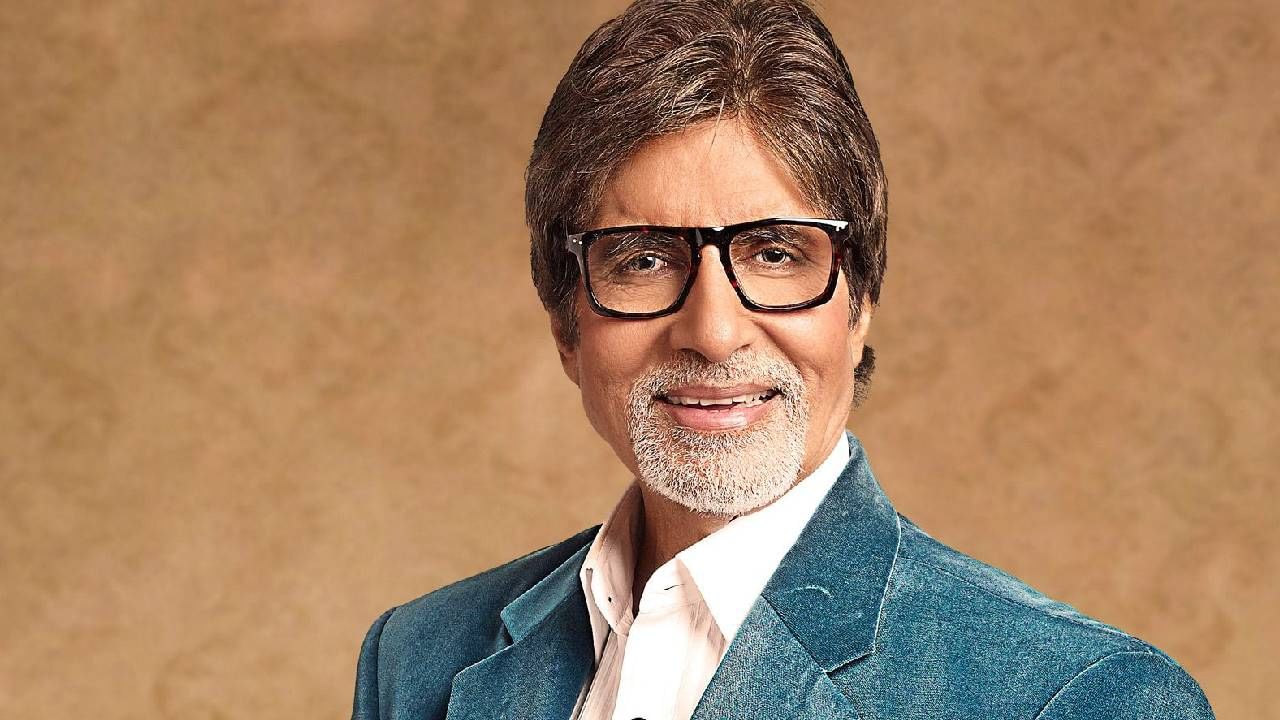 अमिताभ बच्चन हे मोठ्या संपत्तीचे मालक आहेत. यासोबतच अमिताभ बच्चन यांची मुंबईच्या अनेक भागांमध्ये मोठी संपत्ती आहे.