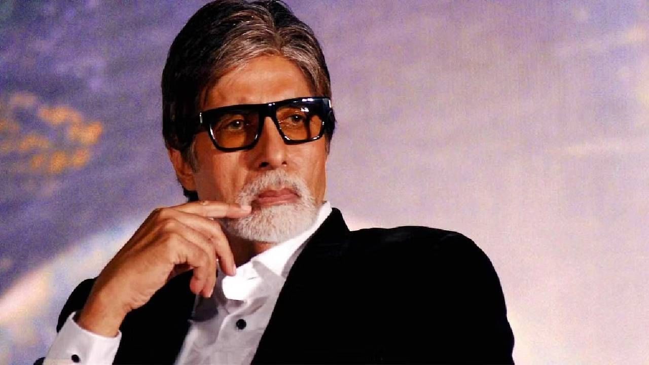 रिपोर्टनुसार, अमिताभ बच्चन यांनी 60 कोटी रुपयांमध्ये 8,429 स्क्वेअर फूटचे तीन ऑफिस स्पेस खरेदी केले आहेत. मुंबईच्या अंधेरी पश्चिम येथील वीरा देसाई रोडवरील सिग्नेचर बिल्डिंगमध्ये ही मालमत्ता खरेदी केलीये.