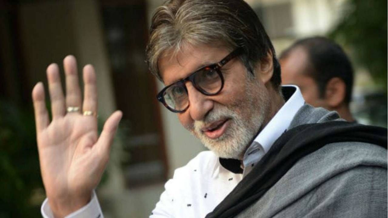 अमिताभ बच्चन यांनी मुंबईत 60 कोटी रुपयांमध्ये एक नव्हे तर तीन व्यावसायिक मालमत्ता खरेदी केल्या आहेत आणि याची नोंदणी 20 जून 2024 रोजी झालीये.