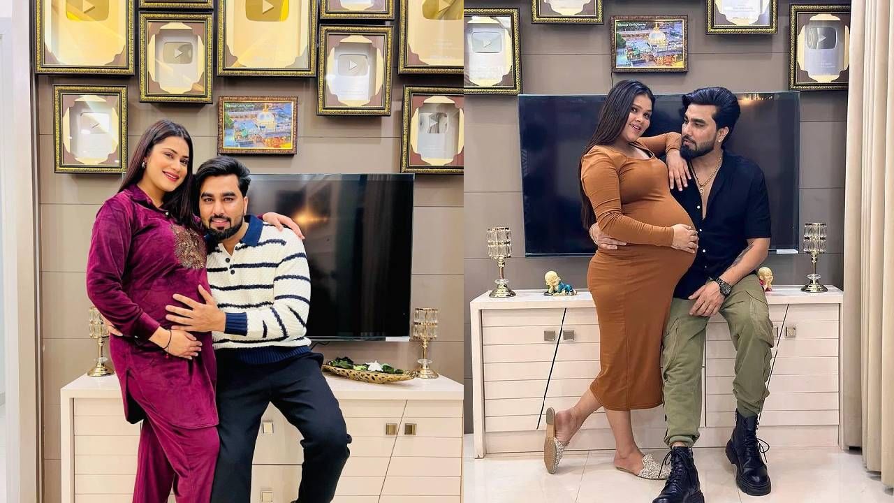 विशेष म्हणजे काही दिवसांपूर्वीच दिलेल्या मुलाखतीमध्ये अरमान मलिक याच्याकडून स्पष्ट करण्यात आले की, आपल्याकडे 200 कोटींची संपत्ती आहे. 